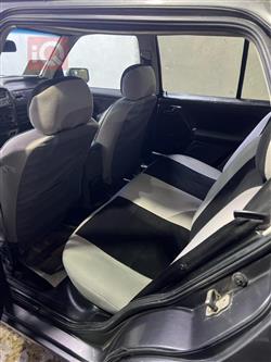 ڤۆڵکسواگن ڤێنتۆ